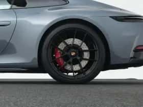 Porsche Onbekend (2025) thumbnail 37