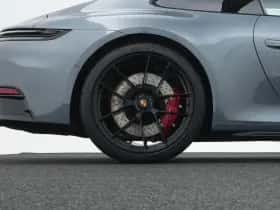 Porsche Onbekend (2025) thumbnail 38