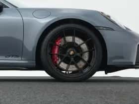 Porsche Onbekend (2025) thumbnail 39