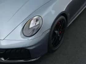 Porsche Onbekend (2025) thumbnail 40