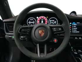 Porsche Onbekend (2025) thumbnail 5