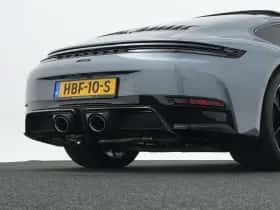 Porsche Onbekend (2025) thumbnail 41