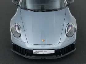 Porsche Onbekend (2025) thumbnail 42