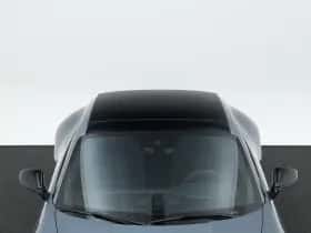 Porsche Onbekend (2025) thumbnail 43