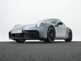 Porsche Onbekend (2025) thumbnail 44