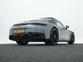 Porsche Onbekend (2025) thumbnail 45