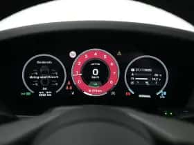 Porsche Onbekend (2025) thumbnail 6