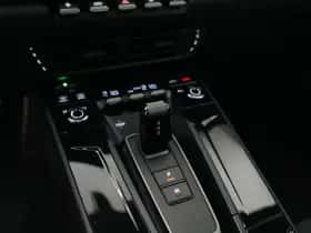 Porsche Onbekend (2025) thumbnail 8
