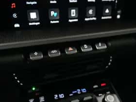 Porsche Onbekend (2025) thumbnail 9