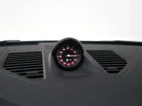 Porsche Onbekend (2025) thumbnail 10