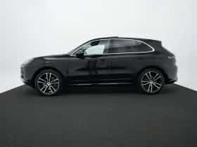 Porsche Onbekend (2024) thumbnail 2