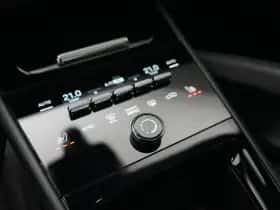 Porsche Onbekend (2024) thumbnail 12