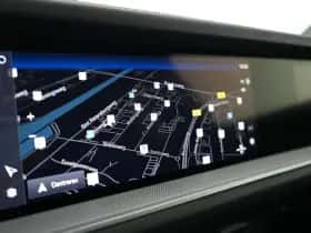 Porsche Onbekend (2024) thumbnail 14