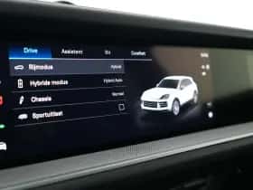 Porsche Onbekend (2024) thumbnail 15