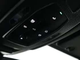 Porsche Onbekend (2024) thumbnail 16