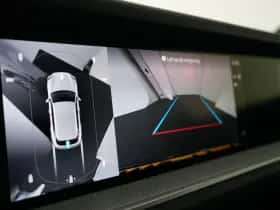 Porsche Onbekend (2024) thumbnail 17