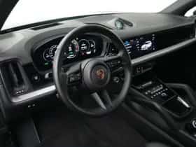 Porsche Onbekend (2024) thumbnail 18