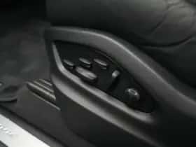 Porsche Onbekend (2024) thumbnail 19