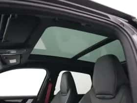 Porsche Onbekend (2024) thumbnail 20