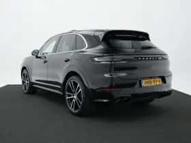 Porsche Onbekend (2024) thumbnail 3