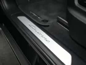 Porsche Onbekend (2024) thumbnail 21