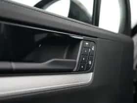 Porsche Onbekend (2024) thumbnail 22