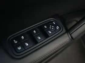 Porsche Onbekend (2024) thumbnail 23