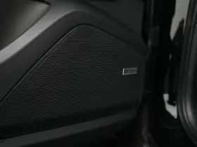 Porsche Onbekend (2024) thumbnail 24