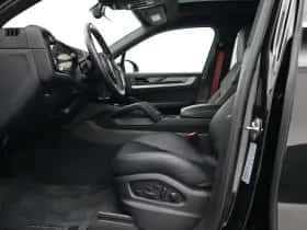 Porsche Onbekend (2024) thumbnail 25