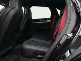 Porsche Onbekend (2024) thumbnail 26