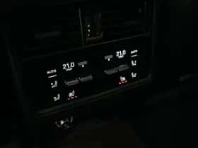 Porsche Onbekend (2024) thumbnail 27