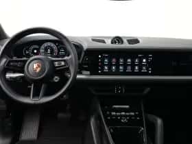 Porsche Onbekend (2024) thumbnail 28