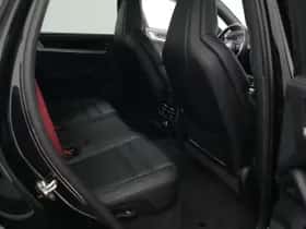Porsche Onbekend (2024) thumbnail 29
