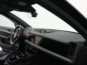 Porsche Onbekend (2024) thumbnail 30