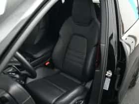 Porsche Onbekend (2024) thumbnail 4