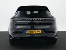 Porsche Onbekend (2024) thumbnail 31
