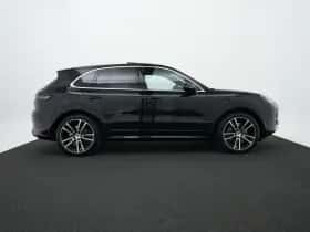 Porsche Onbekend (2024) thumbnail 33