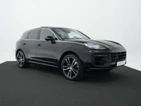 Porsche Onbekend (2024) thumbnail 34