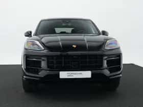 Porsche Onbekend (2024) thumbnail 35