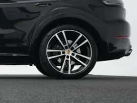 Porsche Onbekend (2024) thumbnail 37