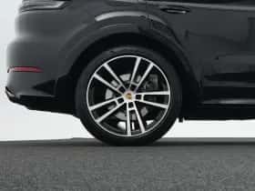Porsche Onbekend (2024) thumbnail 38