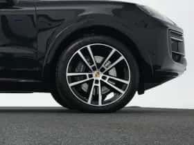 Porsche Onbekend (2024) thumbnail 39
