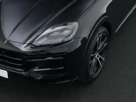 Porsche Onbekend (2024) thumbnail 40