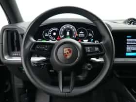 Porsche Onbekend (2024) thumbnail 5