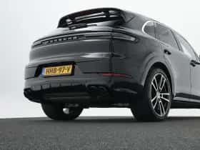 Porsche Onbekend (2024) thumbnail 41