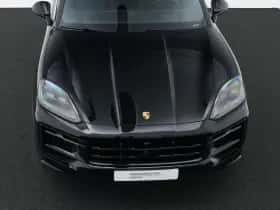 Porsche Onbekend (2024) thumbnail 42