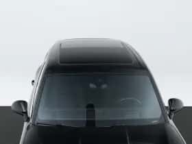 Porsche Onbekend (2024) thumbnail 43
