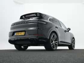 Porsche Onbekend (2024) thumbnail 45