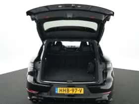 Porsche Onbekend (2024) thumbnail 46