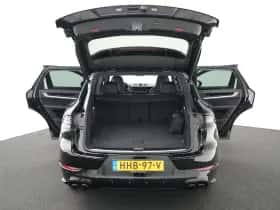 Porsche Onbekend (2024) thumbnail 47